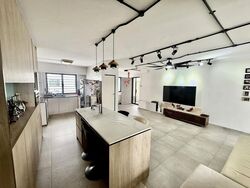 Blk 27 Balam Gardens (Geylang), HDB 5 Rooms #503146301